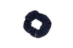 BeWooden Dámská gumička do vlasů Navy navy One size