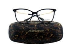 ANA HICKMANN obroučky na dioptrické brýle model AH6436 H02