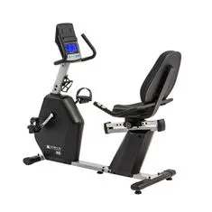 Master recumbent XTERRA R15 Ergometr