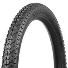 Vee Rubber Plášť T-Fatty 27.5x3.25 (85-584) 120 TPI