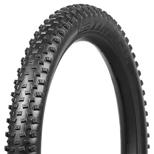 Vee Rubber Plášť Crown Gem 27.5x2.80 (70-584) 120 TPI