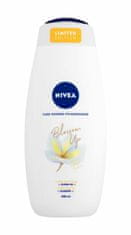 Nivea 500ml blossom up tiaré, sprchový gel