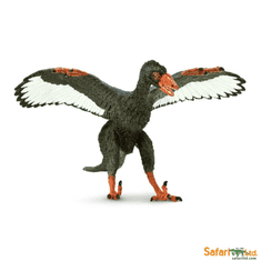 Safari Ltd. Safari Ltd. Archaeopteryx