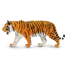 Safari Ltd. Tygr ussurijský