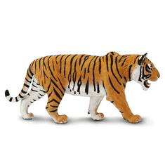 Safari Ltd. Tygr ussurijský