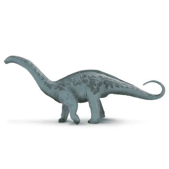 Safari Ltd. Apatosaurus