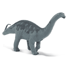 Safari Ltd. Safari Ltd. Apatosaurus