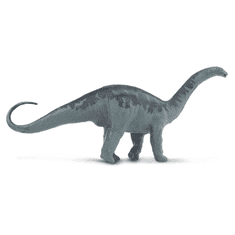 Safari Ltd. Apatosaurus