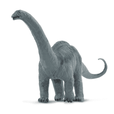 Safari Ltd. Apatosaurus