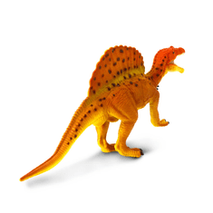 Safari Ltd. Safari Ltd. Spinosaurus