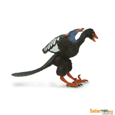 Safari Ltd. Archaeopteryx