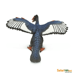 Safari Ltd. Safari Ltd. Archaeopteryx