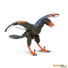 Safari Ltd. Safari Ltd. Archaeopteryx