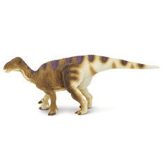 Safari Ltd. Iguanodon