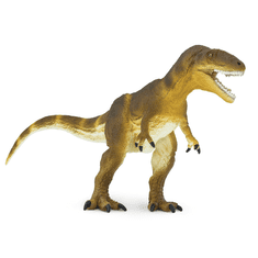 Safari Ltd. Figurka - Carcharodontosaurus