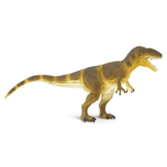 Safari Ltd. Safari Ltd. Figurka - Carcharodontosaurus