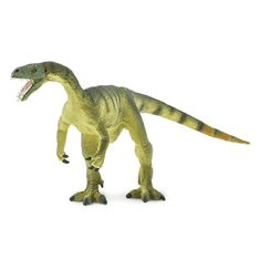 Safari Ltd. Figurka - Masiakasaurus