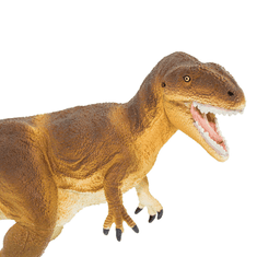 Safari Ltd. Safari Ltd. Figurka - Carcharodontosaurus