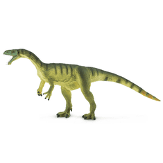 Safari Ltd. Figurka - Masiakasaurus