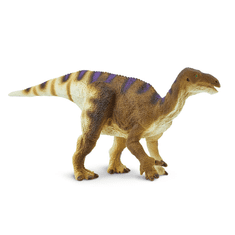 Safari Ltd. Iguanodon