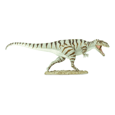 Safari Ltd. Figurka - Giganotosaurus