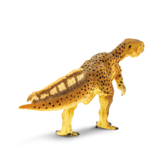 Safari Ltd. Psittacosaurus