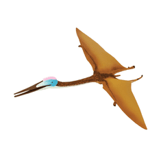 Safari Ltd. Quetzalcoatlus