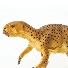 Safari Ltd. Psittacosaurus