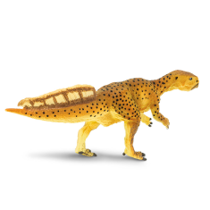 Safari Ltd. Safari Ltd. Psittacosaurus