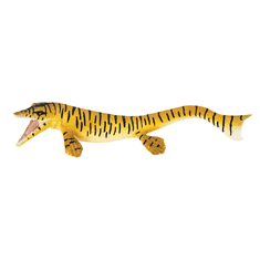 Safari Ltd. Safari Ltd. Figurka - Tylosaurus