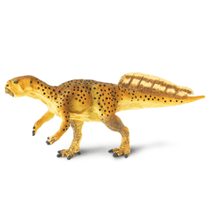 Safari Ltd. Psittacosaurus