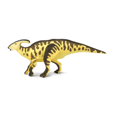 Safari Ltd. Safari Ltd. Figurka - Parasaurolophus