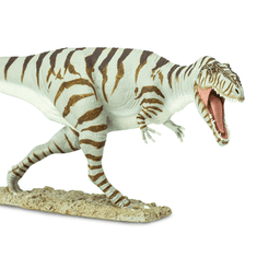 Safari Ltd. Safari Ltd. Figurka - Giganotosaurus