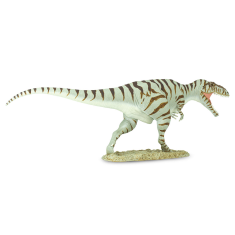 Safari Ltd. Safari Ltd. Figurka - Giganotosaurus