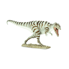 Safari Ltd. Figurka - Giganotosaurus