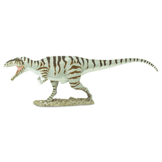 Safari Ltd. Safari Ltd. Figurka - Giganotosaurus