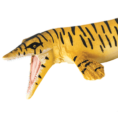 Safari Ltd. Safari Ltd. Figurka - Tylosaurus