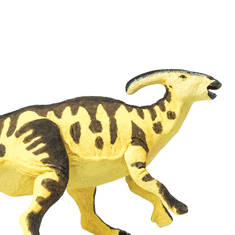 Safari Ltd. Safari Ltd. Figurka - Parasaurolophus