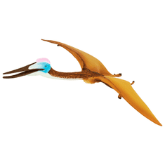 Safari Ltd. Quetzalcoatlus