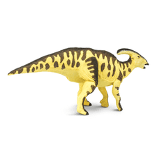 Safari Ltd. Safari Ltd. Figurka - Parasaurolophus