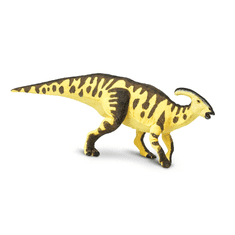 Safari Ltd. Safari Ltd. Figurka - Parasaurolophus