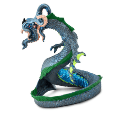 Safari Ltd. Safari Ltd. Figurka - Leviathan