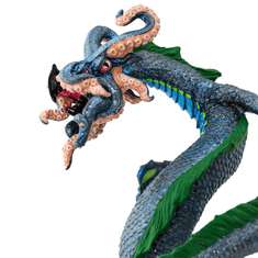 Safari Ltd. Safari Ltd. Figurka - Leviathan