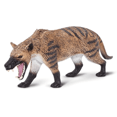 Safari Ltd. Safari Ltd. Figurka - Hyaenodon gigas