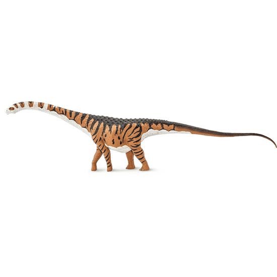 Safari Ltd. Figurka - Malawisaurus