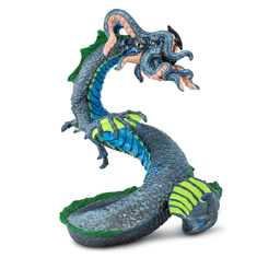 Safari Ltd. Safari Ltd. Figurka - Leviathan