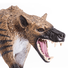 Safari Ltd. Figurka - Hyaenodon gigas