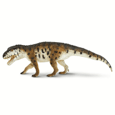 Safari Ltd. Figurka - Prestosuchus