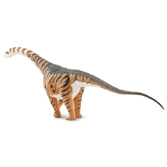 Safari Ltd. Figurka - Malawisaurus