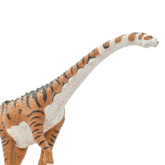 Safari Ltd. Figurka - Malawisaurus